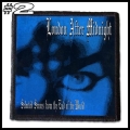 LONDON AFTER MIDNIGHT -- Patch (2).jpg