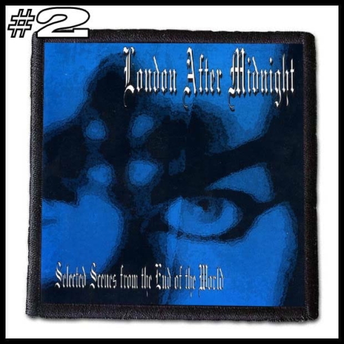 LONDON AFTER MIDNIGHT -- Patch (2).jpg