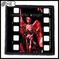 LONDON AFTER MIDNIGHT -- Patch (3).jpg