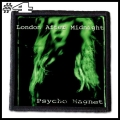 LONDON AFTER MIDNIGHT -- Patch (4).jpg