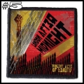 LONDON AFTER MIDNIGHT -- Patch (5).jpg