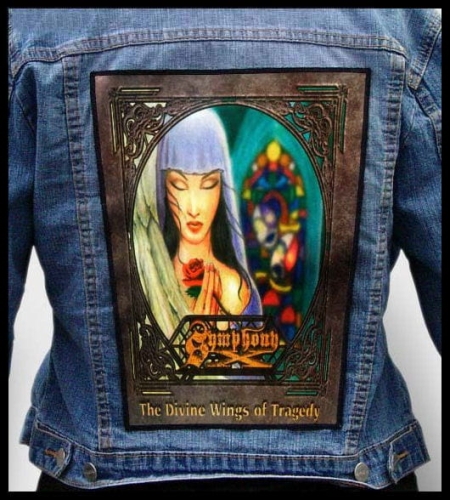 SYMPHONY X - The Divine Wings of Tragedy -- Backpatch.jpg