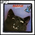 BUDGIE -- Patch (7).jpg