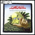 BUDGIE -- Patch (11).jpg