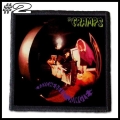 THE CRAMPS -- Patch (2).jpg