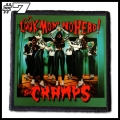 THE CRAMPS -- Patch (7).jpg
