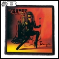 THE CRAMPS -- Patch (8).jpg