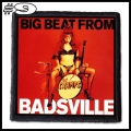 THE CRAMPS -- Patch (9).jpg