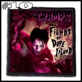 THE CRAMPS -- Patch (10).jpg