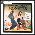 THE CRAMPS -- Patch (11).jpg