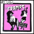 THE CRAMPS -- Patch (12).jpg
