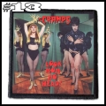 THE CRAMPS -- Patch (13).jpg