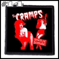 THE CRAMPS -- Patch (14).jpg
