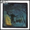 SLECHTVALK -- Patch (2).jpg