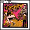 THE CRAMPS -- Patch (15).jpg