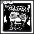 THE CRAMPS -- Patch (16).jpg