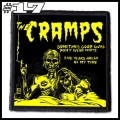 THE CRAMPS -- Patch (17).jpg