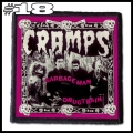 THE CRAMPS -- Patch (18).jpg
