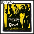 THE CRAMPS -- Patch (19).jpg