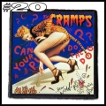 THE CRAMPS -- Patch (20).jpg