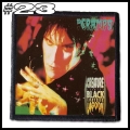 THE CRAMPS -- Patch (23).jpg
