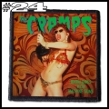 THE CRAMPS -- Patch (24).jpg