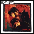 THE CRAMPS -- Patch (25).jpg