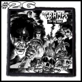 THE CRAMPS -- Patch (26).jpg