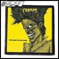 THE CRAMPS -- Patch (27).jpg