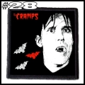 THE CRAMPS -- Patch (28).jpg