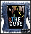 THE CURE - Band.jpg