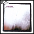 THE CURE -- Patch (2).jpg