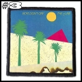 THE CURE -- Patch (3).jpg