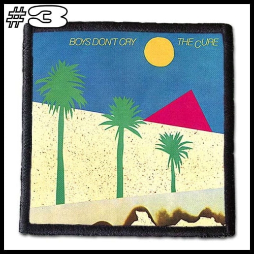 THE CURE -- Patch (3).jpg