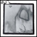 THE CURE -- Patch (4).jpg