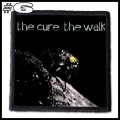 THE CURE -- Patch (6).jpg