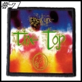 THE CURE -- Patch (7).jpg