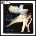 THE CURE -- Patch (8).jpg