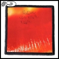 THE CURE -- Patch (9).jpg