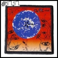 THE CURE -- Patch (11).jpg