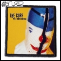 THE CURE -- Patch (12).jpg