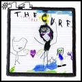 THE CURE -- Patch (14).jpg
