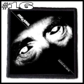 THE CURE -- Patch (16).jpg