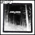 THE CURE -- Patch (17).jpg