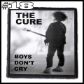 THE CURE -- Patch (18).jpg