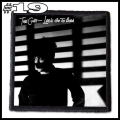 THE CURE -- Patch (19).jpg