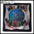 THE CURE -- Patch (20).jpg