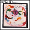 THE CURE -- Patch (23).jpg
