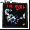 THE CURE -- Patch (24).jpg