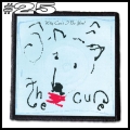 THE CURE -- Patch (25).jpg